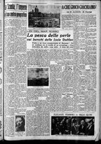 giornale/CFI0375759/1938/Febbraio/53