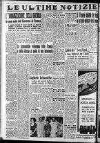 giornale/CFI0375759/1938/Febbraio/56