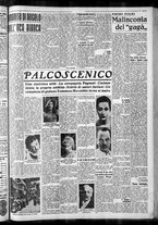 giornale/CFI0375759/1938/Febbraio/59