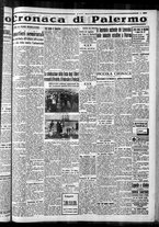 giornale/CFI0375759/1938/Febbraio/61