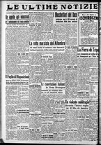 giornale/CFI0375759/1938/Febbraio/62