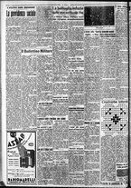 giornale/CFI0375759/1938/Febbraio/64
