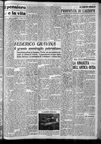 giornale/CFI0375759/1938/Febbraio/65