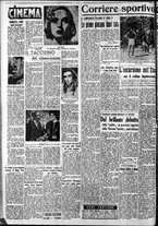 giornale/CFI0375759/1938/Febbraio/66