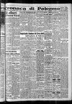 giornale/CFI0375759/1938/Febbraio/67