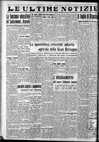 giornale/CFI0375759/1938/Febbraio/68
