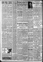 giornale/CFI0375759/1938/Febbraio/70