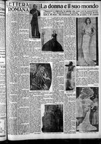giornale/CFI0375759/1938/Febbraio/71