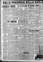 giornale/CFI0375759/1938/Febbraio/72