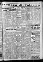 giornale/CFI0375759/1938/Febbraio/73