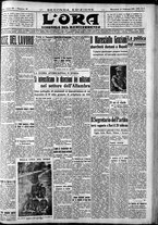 giornale/CFI0375759/1938/Febbraio/77