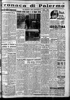 giornale/CFI0375759/1938/Febbraio/84