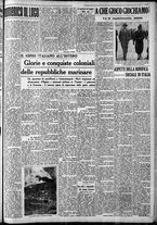 giornale/CFI0375759/1938/Febbraio/88