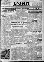 giornale/CFI0375759/1938/Febbraio/92