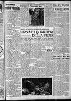 giornale/CFI0375759/1938/Febbraio/94