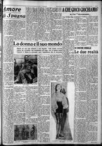 giornale/CFI0375759/1938/Febbraio/99