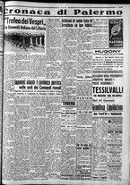 giornale/CFI0375759/1938/Gennaio/126