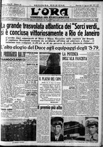 giornale/CFI0375759/1938/Gennaio/134