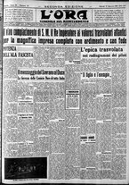 giornale/CFI0375759/1938/Gennaio/139