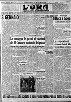 giornale/CFI0375759/1938/Gennaio/15