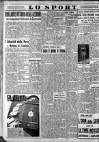 giornale/CFI0375759/1938/Gennaio/152