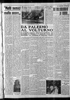 giornale/CFI0375759/1938/Gennaio/3