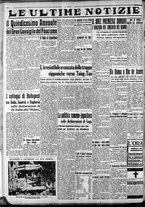 giornale/CFI0375759/1938/Gennaio/44