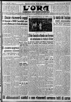 giornale/CFI0375759/1938/Gennaio/45