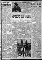 giornale/CFI0375759/1938/Gennaio/47