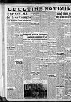 giornale/CFI0375759/1938/Gennaio/70