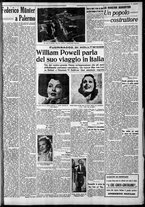 giornale/CFI0375759/1938/Gennaio/79