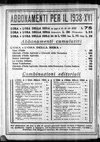 giornale/CFI0375759/1938/Gennaio/8