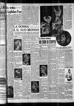 giornale/CFI0375759/1938/Gennaio/87