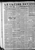 giornale/CFI0375759/1938/Gennaio/90