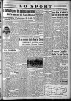 giornale/CFI0375759/1938/Marzo/3