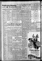 giornale/CFI0375759/1939/Agosto/10