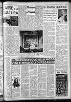 giornale/CFI0375759/1939/Agosto/101