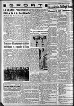 giornale/CFI0375759/1939/Agosto/102