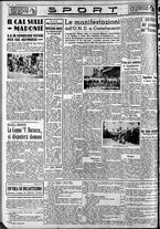 giornale/CFI0375759/1939/Agosto/108