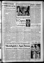 giornale/CFI0375759/1939/Agosto/11