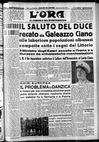 giornale/CFI0375759/1939/Agosto/111