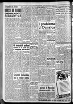 giornale/CFI0375759/1939/Agosto/112