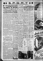 giornale/CFI0375759/1939/Agosto/114