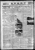 giornale/CFI0375759/1939/Agosto/12