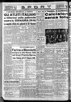 giornale/CFI0375759/1939/Agosto/122