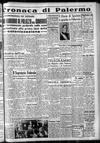 giornale/CFI0375759/1939/Agosto/123