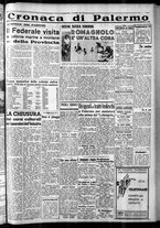 giornale/CFI0375759/1939/Agosto/13