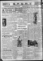 giornale/CFI0375759/1939/Agosto/134