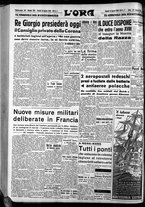 giornale/CFI0375759/1939/Agosto/136