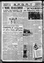 giornale/CFI0375759/1939/Agosto/140